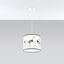 Pendant lamp CAT 30 thumbnail 11