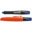 Pica 990/41 VISOR Permanent Marker blue thumbnail 11
