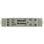 DALI RM16 Relaismodul DIN Rail mounting - 16A Wechsler thumbnail 4