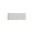 Spare fuse holder, Telecom, 13/32 inch, 16 x 26 x 76 mm thumbnail 16