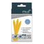 Pica 12 pcs 591/44 Marking Chalk ECO 11x110mm yellow thumbnail 4