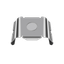 LEDTrunking Mounting Clip thumbnail 2