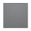 3299H-A00100 69 Control element for touch dimmer ; 3299H-A00100 69 thumbnail 1