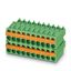 FMCD 1,5/11-ST-3,5 - Printed-circuit board connector thumbnail 6