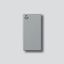 TM 612-1/-2, BTM 650-01/-02 SM Beltoets met belsymbool thumbnail 1