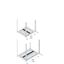 PFCS4070 Main Distribution Board thumbnail 5