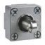 PRECABLED CONNECTION FOR XCMD 2NC 2NO (CT à 80 C62) thumbnail 10