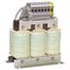 motor choke - 759 A - for variable speed drive Altivar - IP00 thumbnail 1