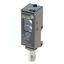 Photoelectric sensor, diffuse, 700 mm, DC, 3-wire, NPN/PNP, vertical, E3S 7049M thumbnail 3