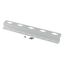 W4/8-CI Wall fixing bracket for Ci enclosure, L=625 mm thumbnail 3