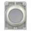 M30C-FDRL-W Illuminated pushbutton actuator, RMQ-Titan, Flat, maintained, White, Blank, Metal bezel thumbnail 10