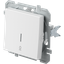 PUSH BUTTON 1WAY 10A 250V~ PW IN 02 XO 4415023 thumbnail 4