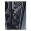 Rear Adaptor Easy 42U 800mm thumbnail 4