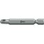 875/4 TRI-WING Bits, 2 x 89 mm thumbnail 1