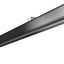 Mounting rigid L 30 B 34 H 15 7607-00-00 thumbnail 1