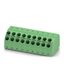 PTDA 2,5/ 9-PH-5,0 - PCB connector thumbnail 1