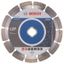Standard for Stone diamond cutting disc 125 x 22,23 x 1,6 x 10 mm thumbnail 2