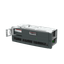 XRG2-185/10-3P-ITS2.D Switch disconnector fuse thumbnail 4