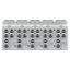 MD01 thumbnail 31