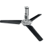 NORDIK AIR DESIGN 160-29 TITANIO thumbnail 3