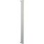 XLACC16 Cable Duct 75mm, vertical for section height 1600mm thumbnail 3