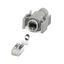 VS-08-T-RJ45/IP67-SET - Sleeve housing thumbnail 1