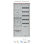 MD99 thumbnail 5