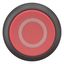M22S-DH-R-X0 Pushbutton, RMQ-Titan, Extended, momentary, red, inscribed, Bezel: black thumbnail 7