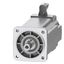 SIMOTICS S-1FK2 CT, SINAMICS S210 3AC 400V-480V, 4.6 Nm, 3000 rpm thumbnail 1