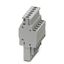 UPBV 2,5/ 8 - Plug thumbnail 2