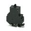 TMC 2 F1 120  0,5A - Thermomagnetic device circuit breaker thumbnail 3