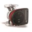 Drinking water Circulator pump MAGNA1 32-40 F N 220 1x230V PN6/10 thumbnail 1