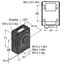 Image Processing Smart Camera   VE201G1A thumbnail 2