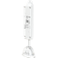 Presence Detector BasicLINE thumbnail 3