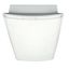 Self-cont. luminaire KC Cool Wireless LED 3h 230V AC thumbnail 6