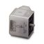 SACC-V-3CON-PG9/A-1L 24V - Valve connectors thumbnail 1