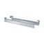Mounting profile for ACBs/Switch Disconnectors for 800mm module width thumbnail 3