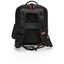 KNIPEX Modular X Tool backpack thumbnail 6