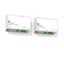 Monitoring system, Self-contained luminaire monitoring devices L 155 B thumbnail 1