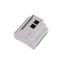 Motion Sensor DR-05 W White 24 V thumbnail 3