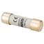 Fuse for photovoltaik 10 x 38, 900VDC, 10A gR thumbnail 1