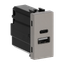 N2185.3 CV CHARGER USB-A+C 10.5W -1M thumbnail 2