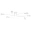 Chandelier VECTOR 6 white thumbnail 9