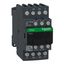 TeSys CONTACTOR thumbnail 2