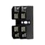 Fuse-block, low voltage, 15 A, AC 600 V, DC 600 V, 41 x 31 x 76 mm, 2P, UL, CSA thumbnail 10