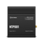 NTP001 GNSS NTP time server NTP001000000 thumbnail 2