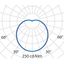 EKO+26 LED SMD18W 830 DETEK WIT thumbnail 9