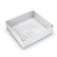 Base 400 x 400 x 102 mm thumbnail 8
