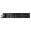 NetShelter Rack ATS, 2U, 32A, 230V thumbnail 1