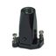 HC-HPR-D07-HLWH-1TTM20-EM-BK - Housing thumbnail 3